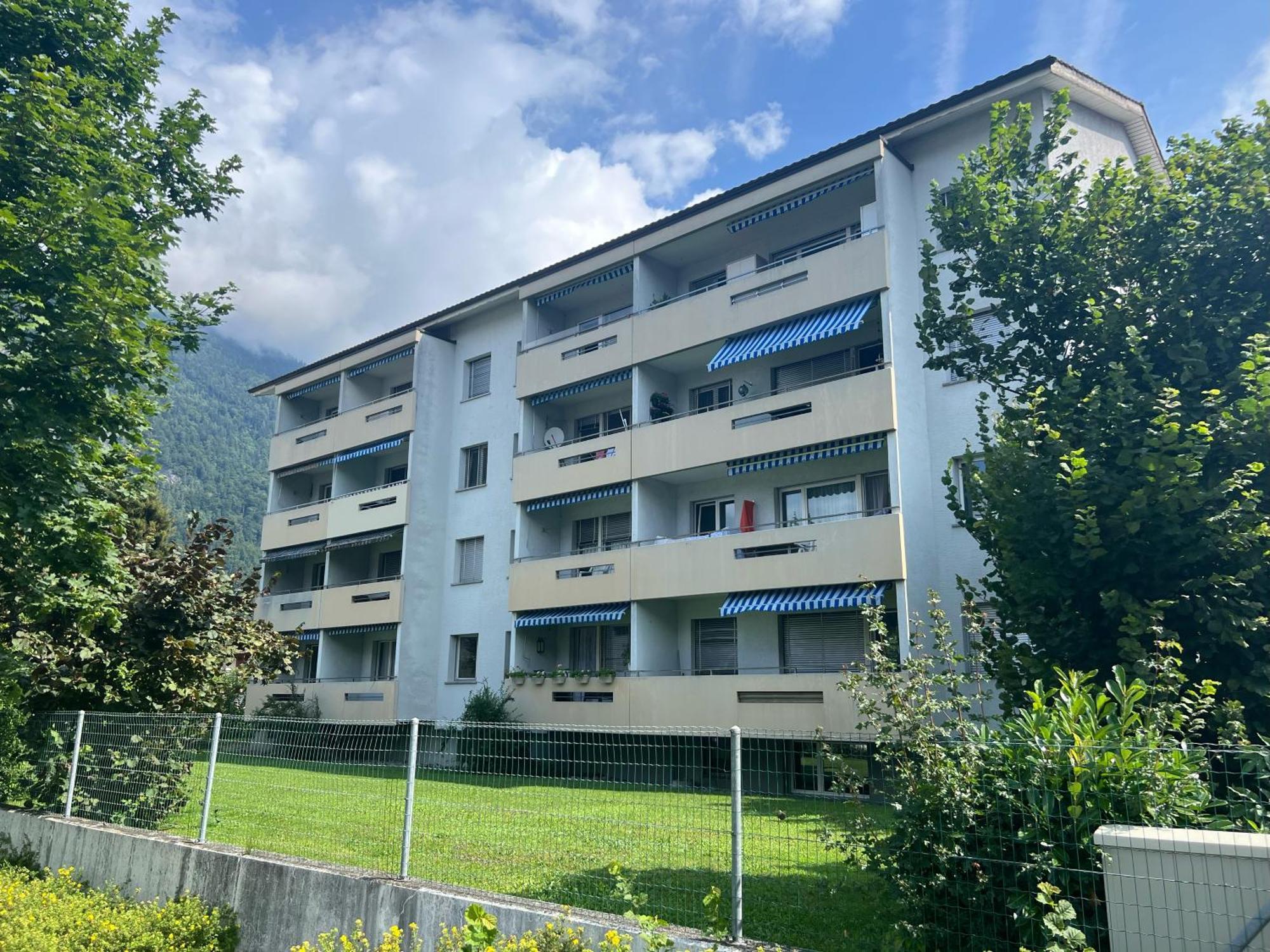 Diamant Apartmán *