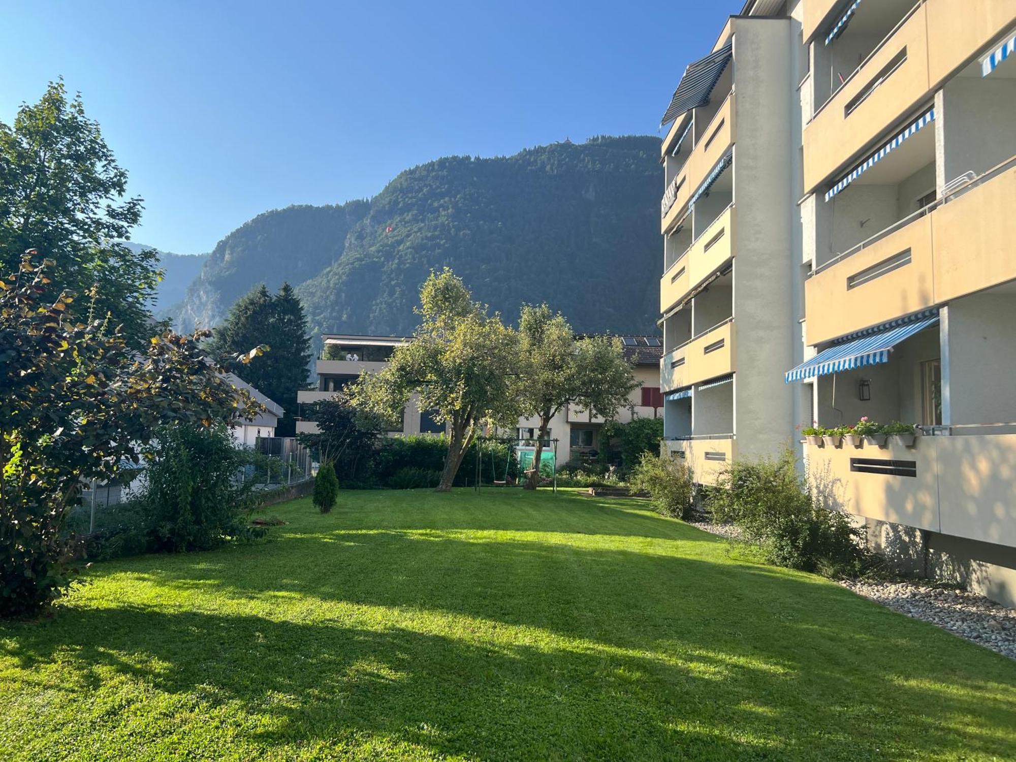 Diamant Apartmán *
