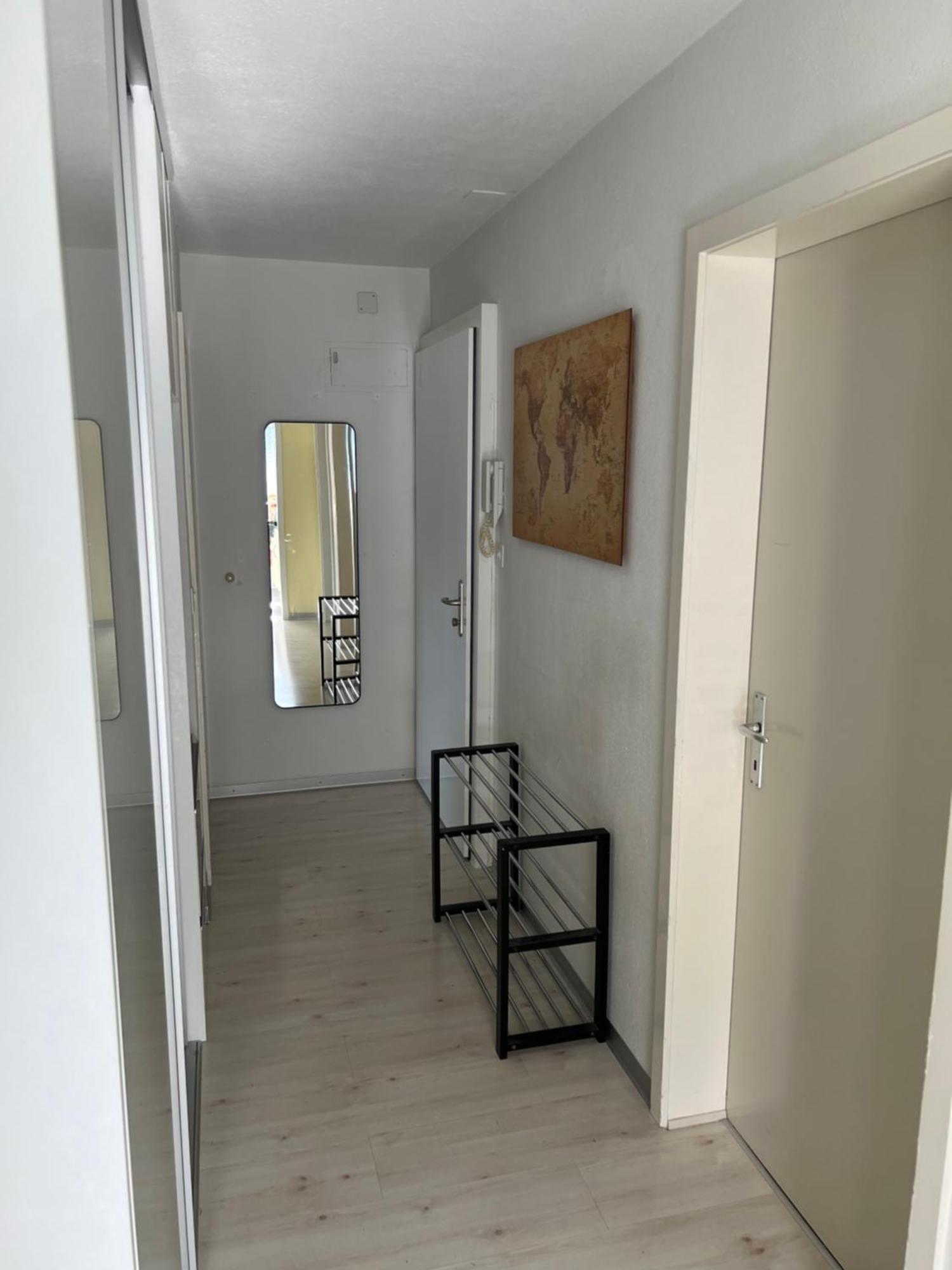 Diamant Apartmán *