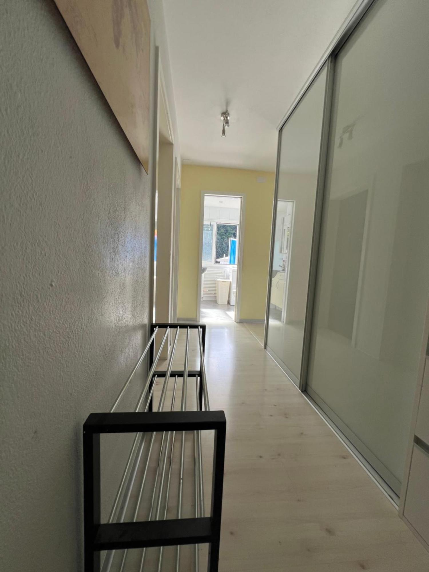 Apartment Diamant *