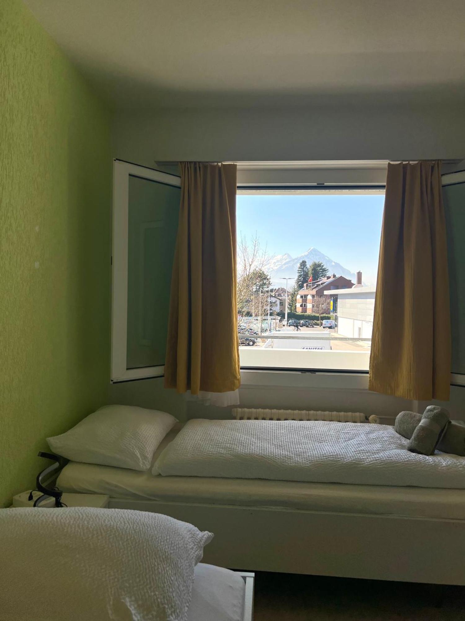 Diamant Apartmán